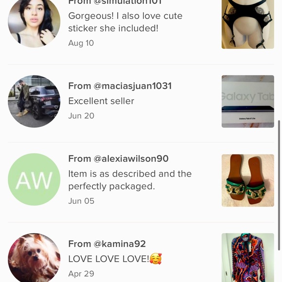 𝑀𝐸𝐸𝒯 𝒴❀𝒰𝑅 𝒫🩷𝒮𝐻 𝒜𝑀𝐵𝒜𝒮𝒮𝒜𝒟😎𝑅 🎀𝒜𝒩𝒩𝒜𝒱𝐼𝒱♔ - Picture 8 of 13